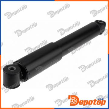 Amortisseur de suspension arrière pour HYUNDAI | A-HY-504, 553001J000